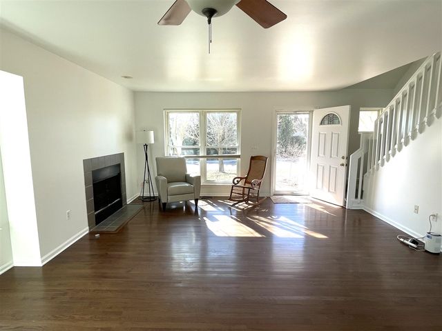 3959 Fox Glen Drive, Ann Arbor, MI 48108