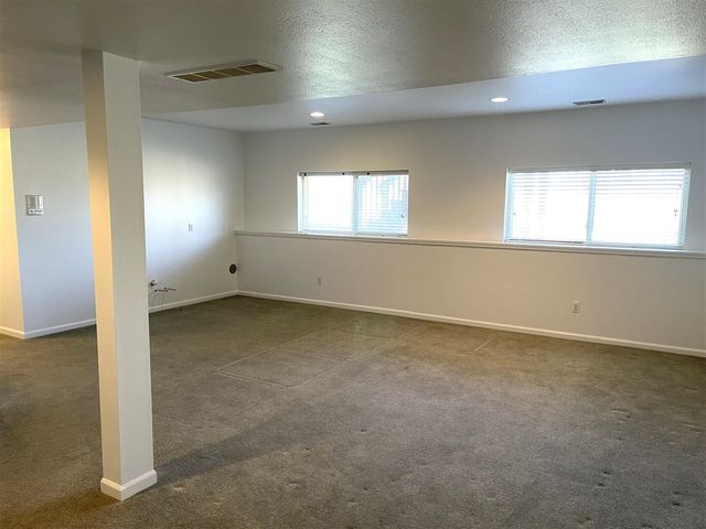 3959 Fox Glen Drive, Ann Arbor, MI 48108