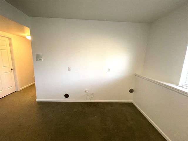 3959 Fox Glen Drive, Ann Arbor, MI 48108