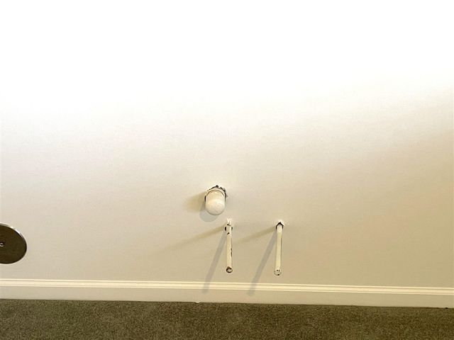 3959 Fox Glen Drive, Ann Arbor, MI 48108