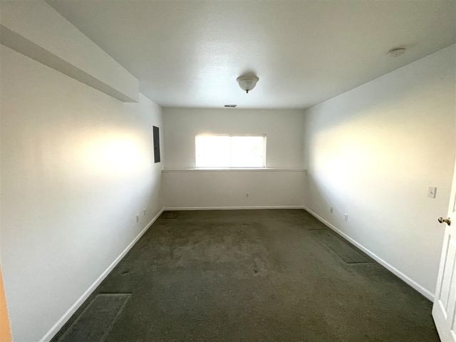 3959 Fox Glen Drive, Ann Arbor, MI 48108