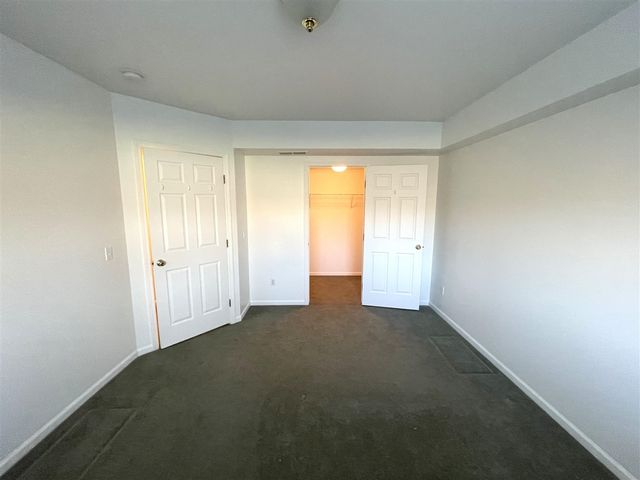 3959 Fox Glen Drive, Ann Arbor, MI 48108