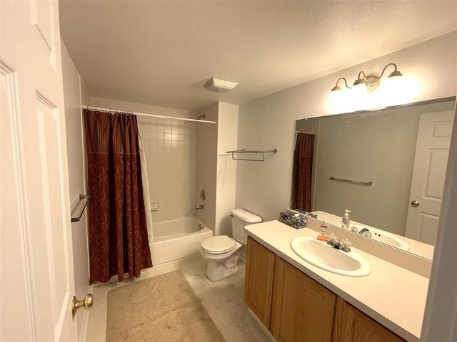 3959 Fox Glen Drive, Ann Arbor, MI 48108