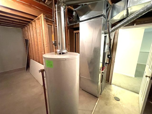 3959 Fox Glen Drive, Ann Arbor, MI 48108