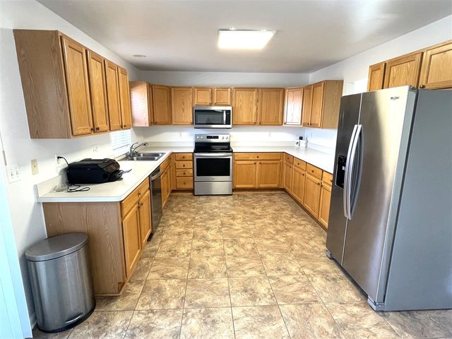 3959 Fox Glen Drive, Ann Arbor, MI 48108