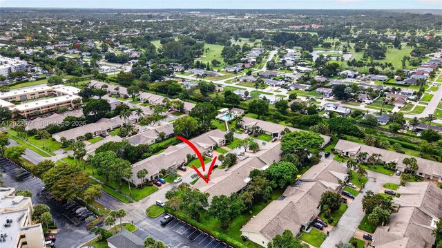 6989 Clover Ct, Lake Worth, FL 33467