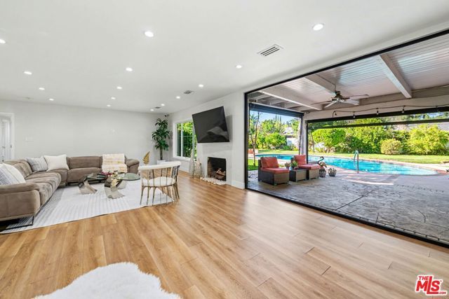 17409 Kinzie Street, Los Angeles, CA 91325