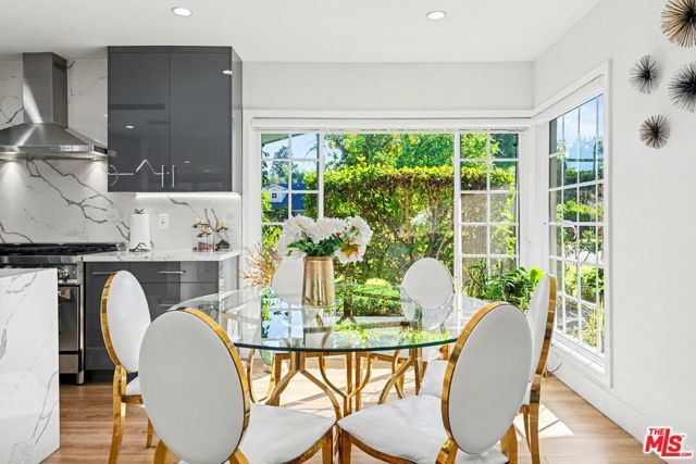 17409 Kinzie Street, Los Angeles, CA 91325