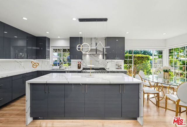 17409 Kinzie Street, Los Angeles, CA 91325
