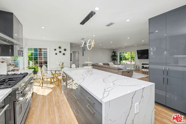 17409 Kinzie Street, Los Angeles, CA 91325