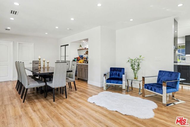 17409 Kinzie Street, Los Angeles, CA 91325