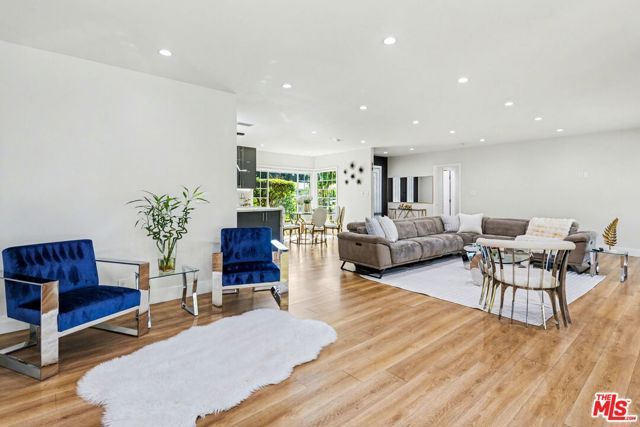 17409 Kinzie Street, Los Angeles, CA 91325