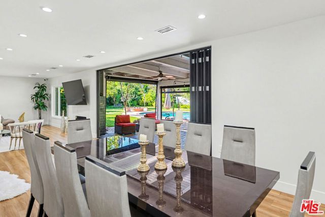 17409 Kinzie Street, Los Angeles, CA 91325