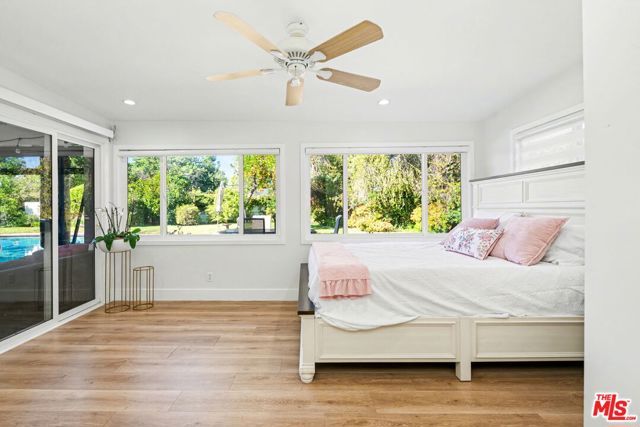 17409 Kinzie Street, Los Angeles, CA 91325