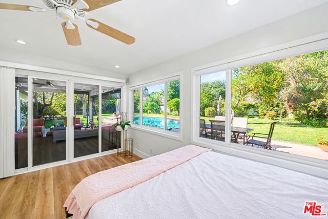 17409 Kinzie Street, Los Angeles, CA 91325