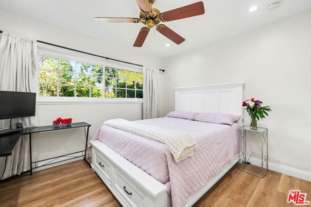 17409 Kinzie Street, Los Angeles, CA 91325