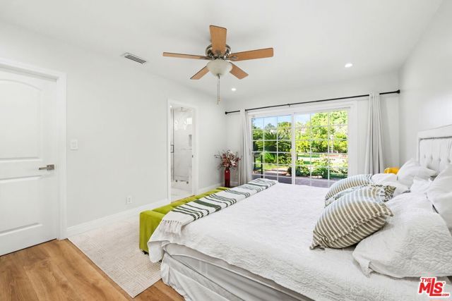 17409 Kinzie Street, Los Angeles, CA 91325