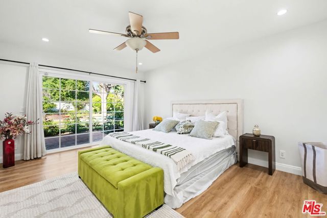 17409 Kinzie Street, Los Angeles, CA 91325