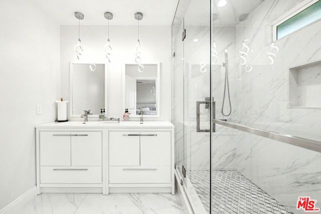 17409 Kinzie Street, Los Angeles, CA 91325