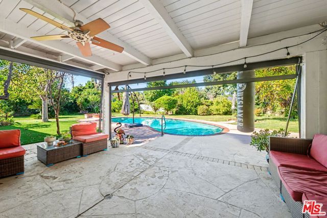 17409 Kinzie Street, Los Angeles, CA 91325