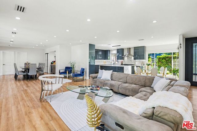 17409 Kinzie Street, Los Angeles, CA 91325