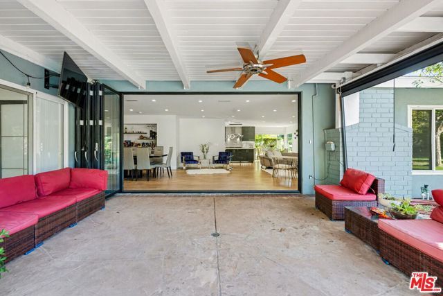 17409 Kinzie Street, Los Angeles, CA 91325