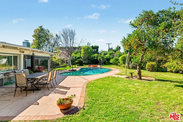 17409 Kinzie Street, Los Angeles, CA 91325