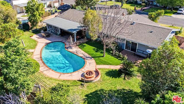 17409 Kinzie Street, Los Angeles, CA 91325