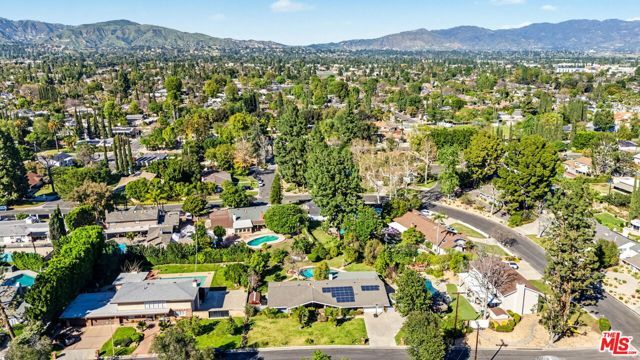 17409 Kinzie Street, Los Angeles, CA 91325