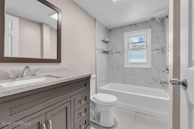 517 Newtons Corner Road, Howell, NJ 07731