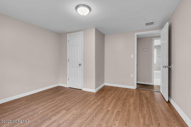 517 Newtons Corner Road, Howell, NJ 07731