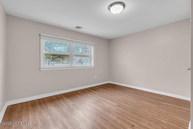 517 Newtons Corner Road, Howell, NJ 07731