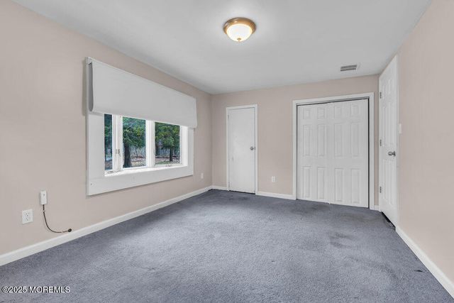 517 Newtons Corner Road, Howell, NJ 07731