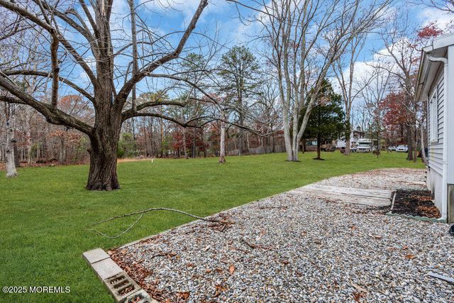 517 Newtons Corner Road, Howell, NJ 07731