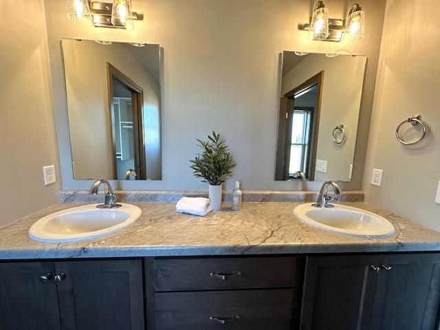 W5049 BLUE HERON CIRCLE, Sherwood, WI 54169