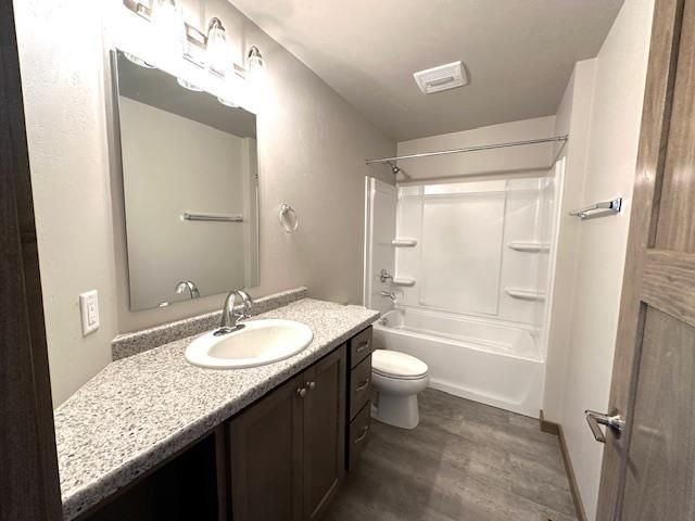 W5049 BLUE HERON CIRCLE, Sherwood, WI 54169