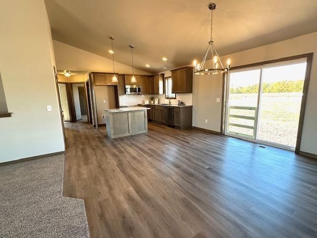 W5049 BLUE HERON CIRCLE, Sherwood, WI 54169
