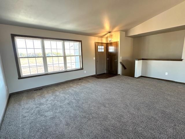 W5049 BLUE HERON CIRCLE, Sherwood, WI 54169
