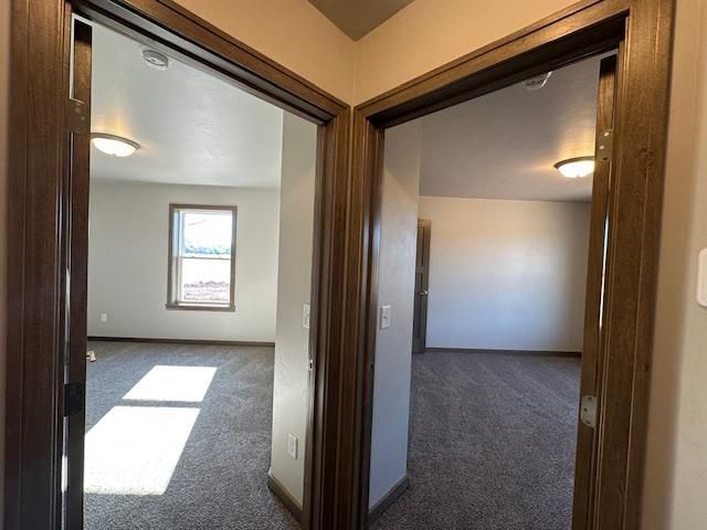 W5049 BLUE HERON CIRCLE, Sherwood, WI 54169