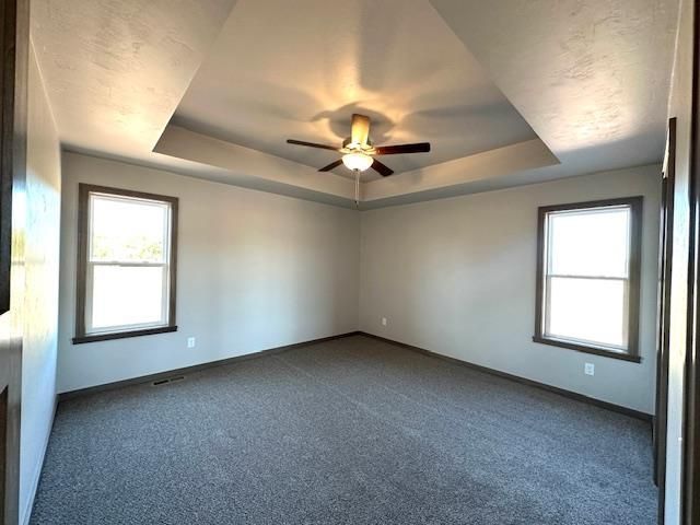 W5049 BLUE HERON CIRCLE, Sherwood, WI 54169