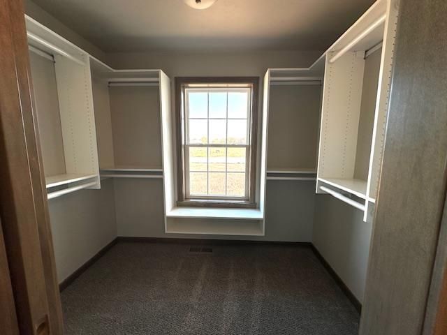 W5049 BLUE HERON CIRCLE, Sherwood, WI 54169