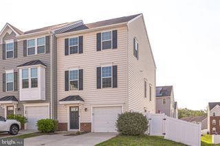 519 STREAMVIEW DR, Fredericksburg, VA 22405