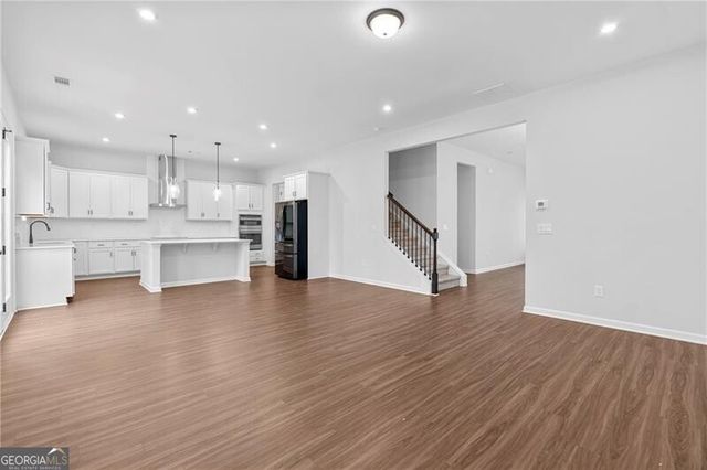 3699 Annsbury Court, Lilburn, GA 30047