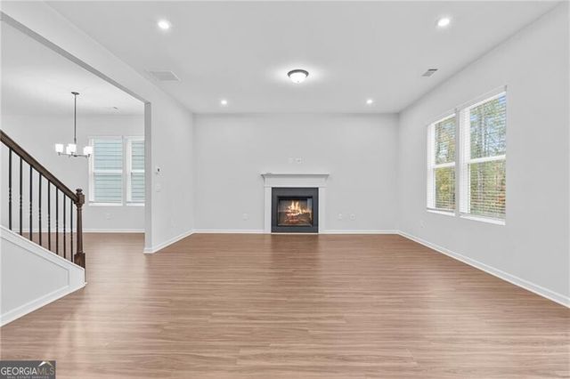 3699 Annsbury Court, Lilburn, GA 30047