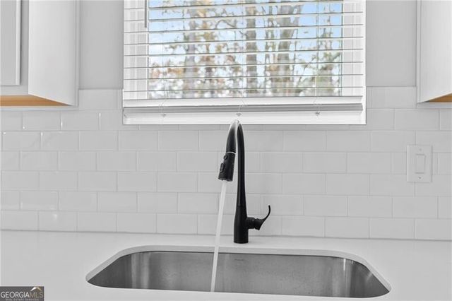 3699 Annsbury Court, Lilburn, GA 30047