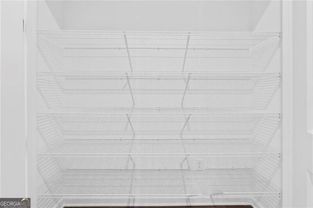 3699 Annsbury Court, Lilburn, GA 30047