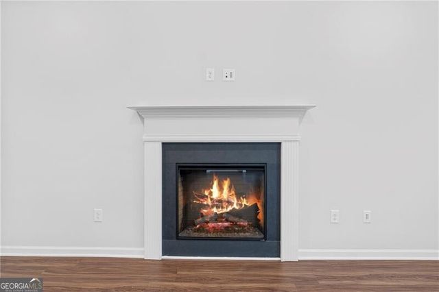 3699 Annsbury Court, Lilburn, GA 30047