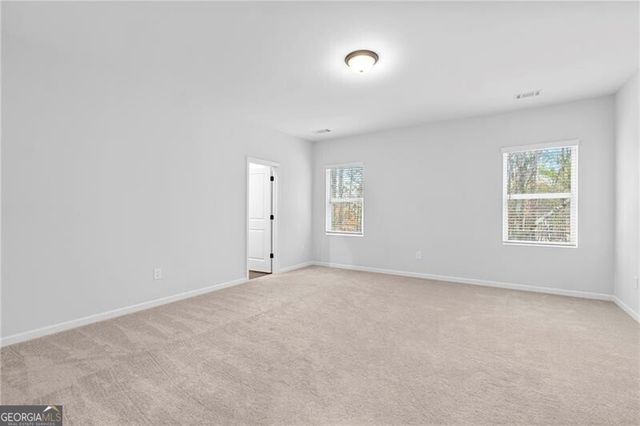 3699 Annsbury Court, Lilburn, GA 30047