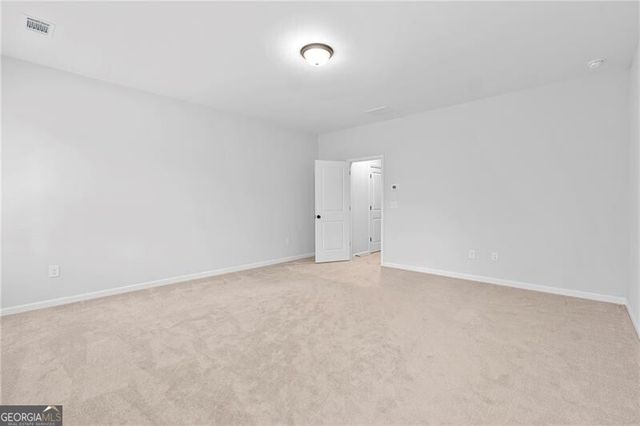 3699 Annsbury Court, Lilburn, GA 30047