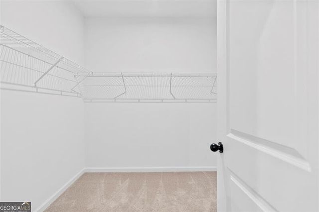 3699 Annsbury Court, Lilburn, GA 30047